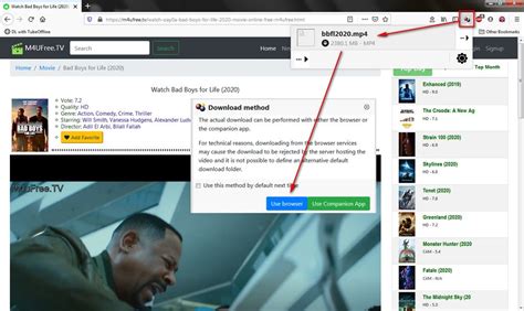 m4ufree loot|2 Efficient Yet Free M4uFree Video Downloaders to Save.